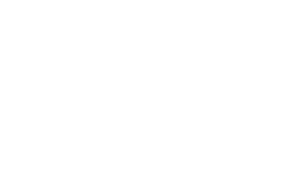Rose Park Festival Logo PNG image with transparent background