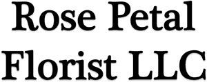 Black-and-white, HD Png Download PNG image with transparent background