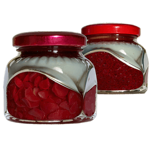 Rose Petal Jam PNG vdw PNG with transparent background