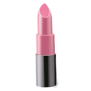 Rose Pink Lipstick Png 06292024 PNG Image