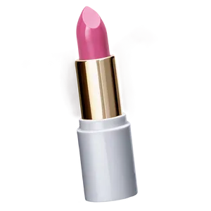 Rose Pink Lipstick Png 1 PNG Image