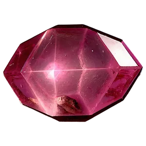 Rose Quartz Infinity Stone Png 06272024 PNG Image