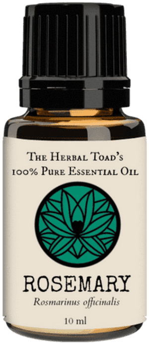 Essential Oil, HD Png Download PNG with transparent background