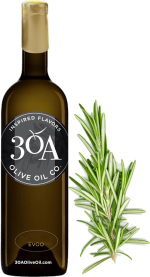 Rosemary, HD Png Download PNG with transparent background