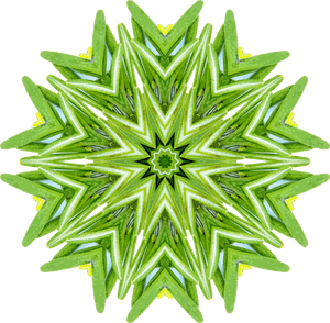 Rosemary Kaleidoscope - Roblox Video Star Egg, HD Png Download PNG with transparent background