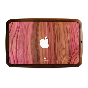 Rosewood Pink Ipad Png Yst PNG Image