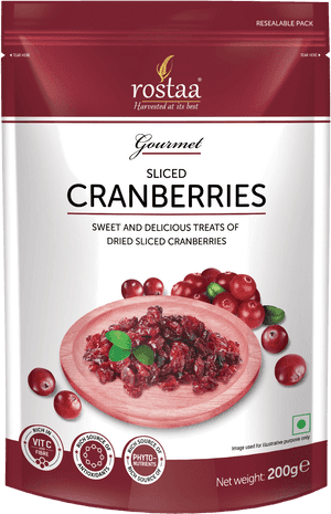 Nuts Vector Dried Cranberry - Rostaa Almonds, HD Png Download PNG image with transparent background