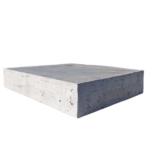 Rough Concrete Finish PNG cyf68 PNG image with transparent background