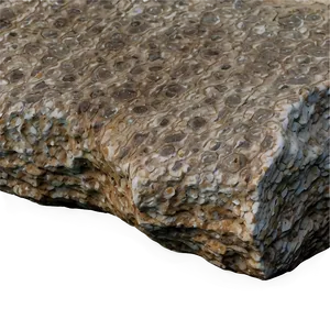 Rough Granite Rock Png Jsi PNG Image