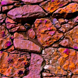 Rough Stone Texture Png Oyk PNG Image