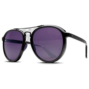 Round Aviator Sunglasses PNG 8 PNG with transparent background
