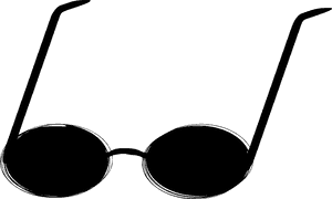 Clip Art, HD Png Download PNG with transparent background