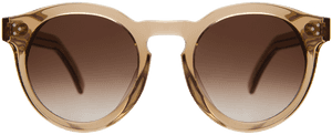 Illesteva Leonard, HD Png Download PNG with transparent background