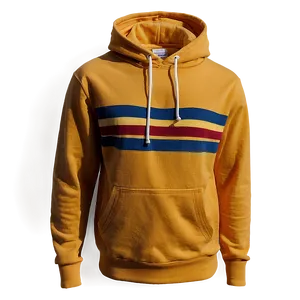 Round Hoodie Strings Png God PNG Image