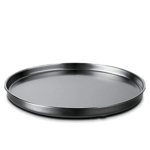 Round Metal Tray PNG ain47 PNG
