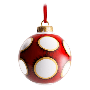 Round Ornament Pattern PNG ipi PNG with transparent background