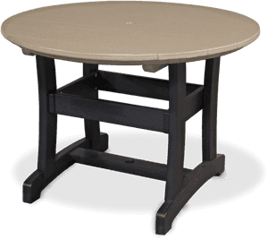 Outdoor Table, HD Png Download PNG image with transparent background