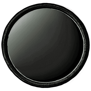 Round Texture Background PNG 61 PNG with transparent background