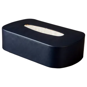 Round Tissue Box Png Rov PNG Image