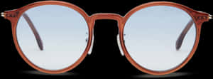 Reflection, HD Png Download PNG