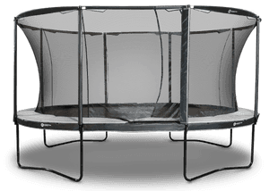 Trampoline Png - North Adventurer Trampolin, Transparent Png PNG