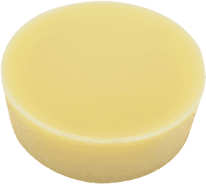 Suds Of Love ❤ All In One Soap'Class='lazyload Lazyload - One Soap, HD Png Download PNG image with transparent background