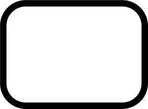 Clipart Transparent Stock Rectangles Cliparts Free, HD Png Download PNG image with transparent background