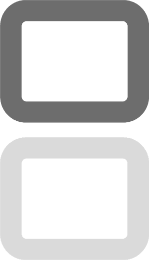 Transparent Rounded Square Png - Mobile Phone Case, Png Download PNG image with transparent background