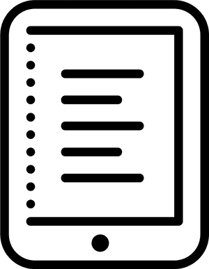 Parallel, HD Png Download PNG with transparent background