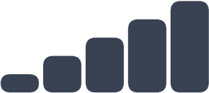 Symmetry, HD Png Download PNG image with transparent background