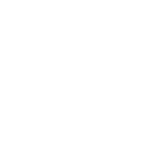Rounded Rectangle 1 Copy - Platter, HD Png Download PNG image with transparent background