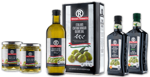 Transparent Olive Oil Png - Rouses Extra Virgin Olive Oil, Png Download PNG with transparent background