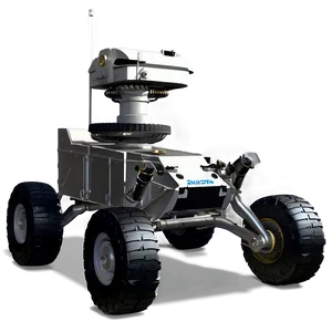 Rover Assembly Png Kfa PNG Image