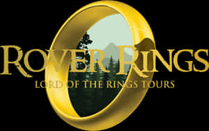 Lord Of The Rings Saruman Transparent, HD Png Download PNG image with transparent background