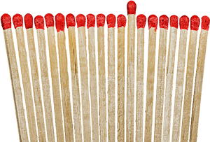 Matches Png Background Image, Transparent Png PNG with transparent background