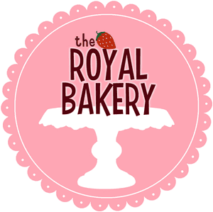 Creative Counseling Business Cards - Royal Bakery, HD Png Download PNG image with transparent background