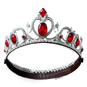 Royal Princess Tiara PNG viy45 PNG
