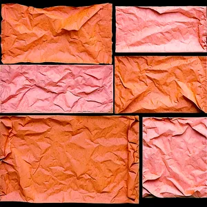 Royalty-free Crumpled Paper Texture Png 77 PNG Image