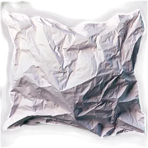 Royalty-free Crumpled Paper Texture Png Ybf PNG Image