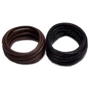 Rubber Bands For Hair Png Knd11 PNG Image