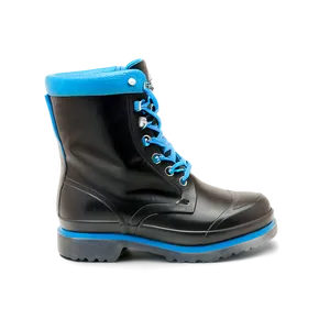 Rubber Boot Png Ccw PNG Image