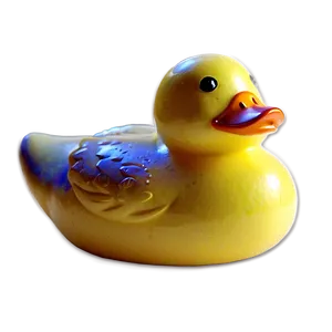 Rubber Ducky Png 50 PNG Image