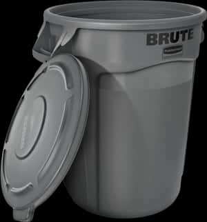 Trash Can, HD Png Download PNG image with transparent background