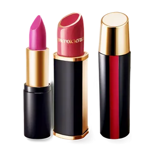 Ruby Pink Lipstick Png Uda6 PNG Image