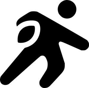 Rugby, HD Png Download PNG image with transparent background