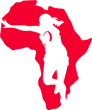 Collection Of High - Rugby Woman Png, Transparent Png PNG image with transparent background