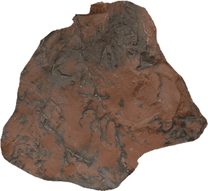 Asteroid Belt Png, Transparent Png PNG image with transparent background