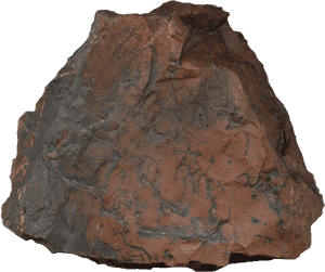 Igneous Rock, HD Png Download PNG image with transparent background