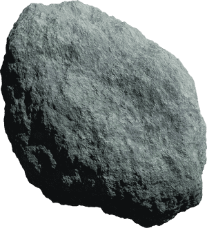 Png Images Transparent Free - Asteroid Transparent Background, Png Download PNG image with transparent background