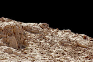 Rugged_ Desert_ Rocks.jpg PNG image with transparent background